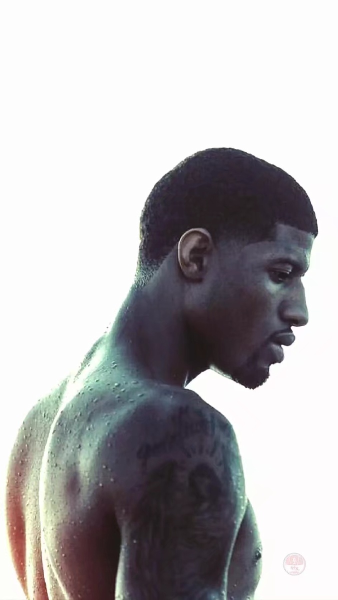 青训与转会 青训与转会