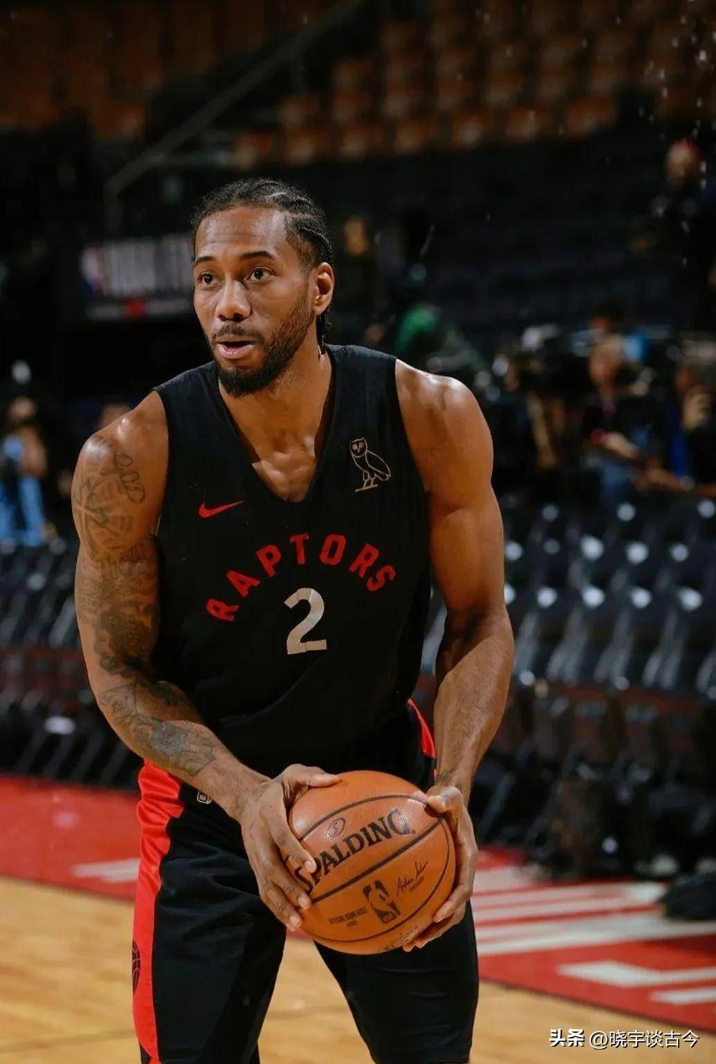 期对抗阈值 期对抗阈值