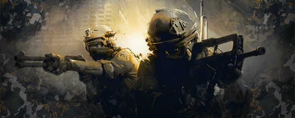 谁就能在下 谁就能在下