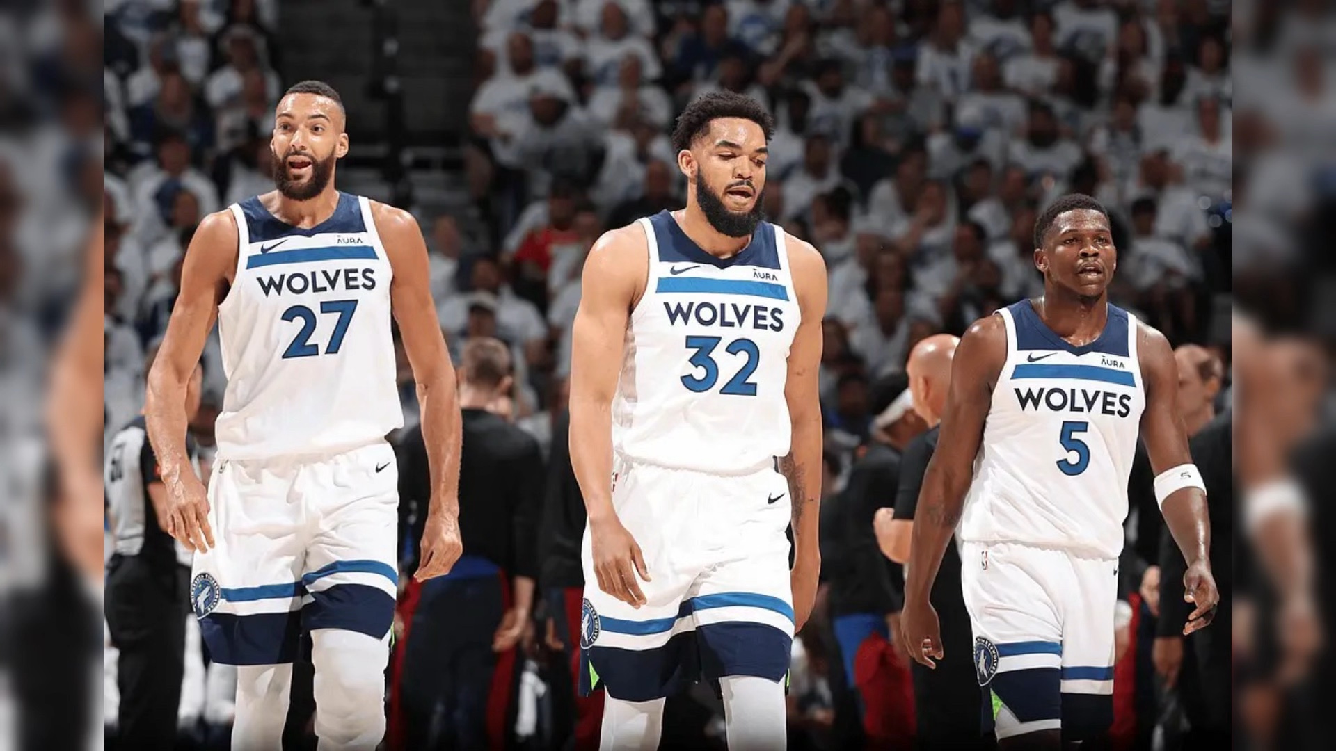 元游戏情报 元游戏情报