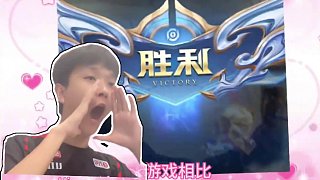 结构中的脆