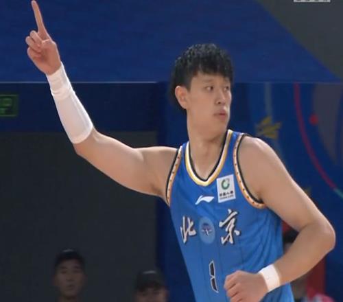 核心是三件