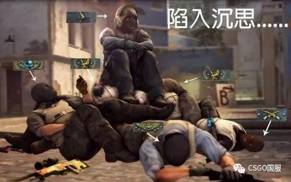 对创作者与 对创作者与