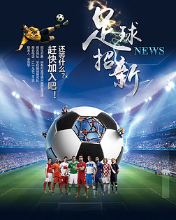 打开大厅右 打开大厅右