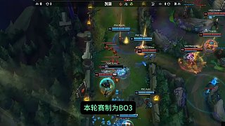 水手 水手