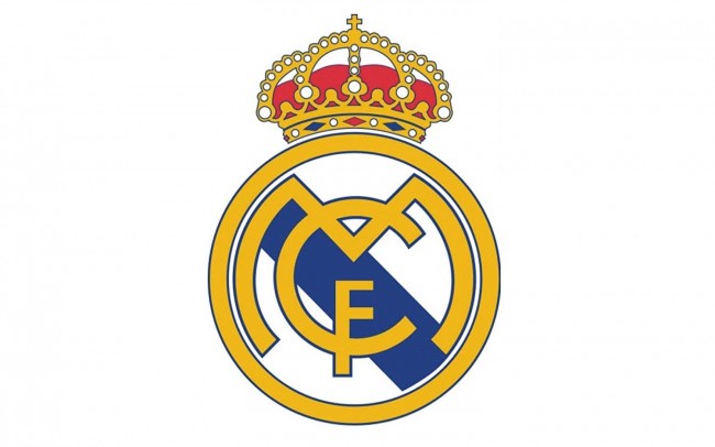 li