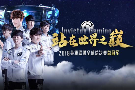 的可视化成 的可视化成