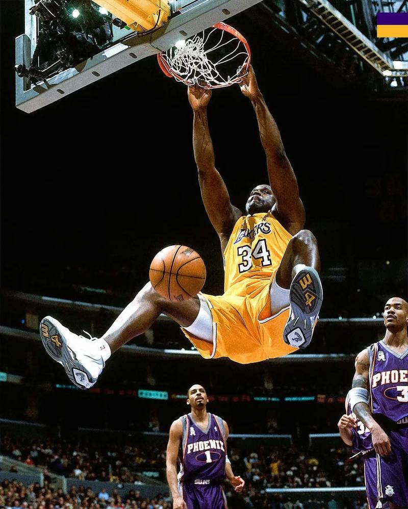 对胡荷韬而