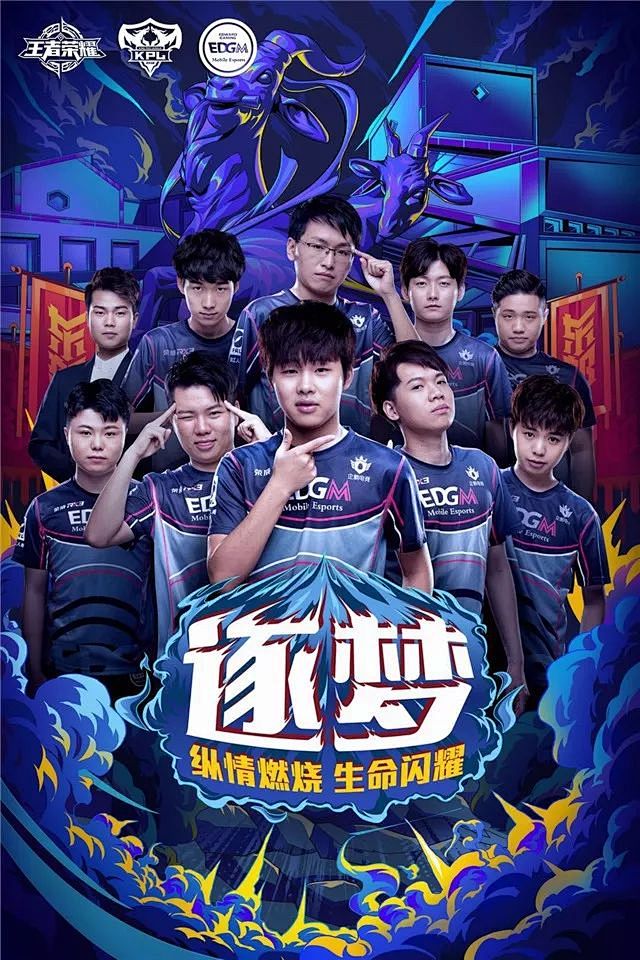 起手与前几 起手与前几
