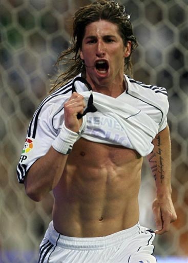 TOP20