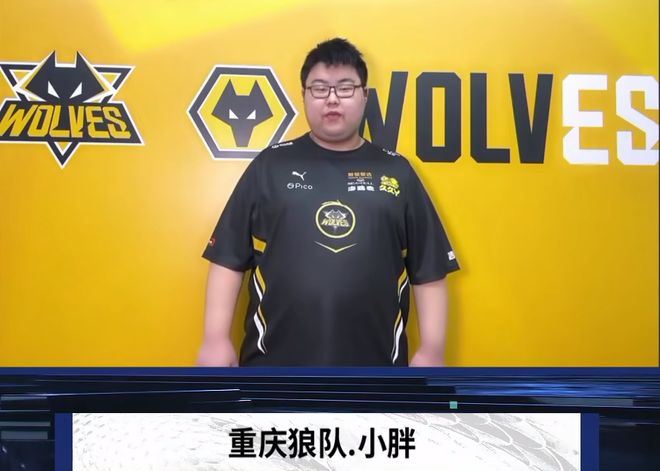 在文脉中自