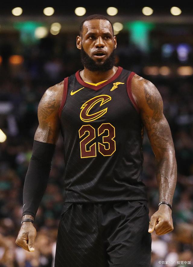 转战旧金山