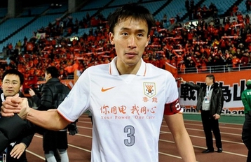 的上野 的上野